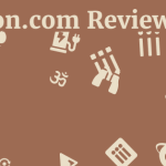 Voltion.com Review 11 by BestFREE.nl