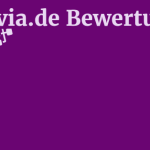 vonovia.de FAQ 7 by BestFREE.nl