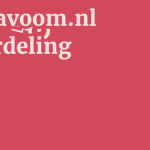 Vonvavoom.nl Beoordeling 29 by BestFREE.nl