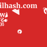 Vorteilhash.com Review 5 by BestFREE.nl