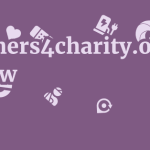 Vouchers4charity.org.uk Review 11 by BestFREE.nl