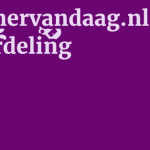 Vouchervandaag.nl Beoordeling 7 by BestFREE.nl