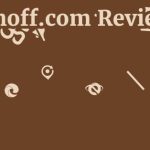 Vouchoff.com Review 3 by BestFREE.nl
