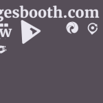 Voyagesbooth.com Review 11 by BestFREE.nl