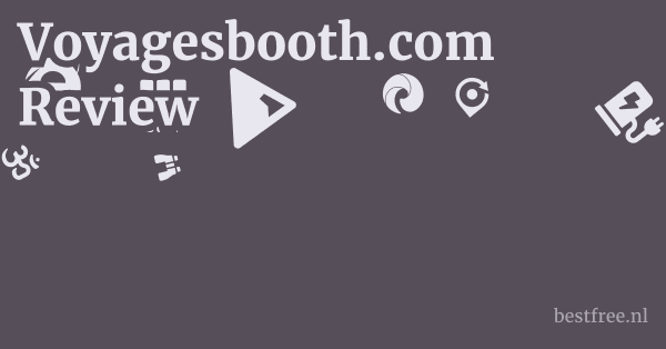 Voyagesbooth.com Review 1 by BestFREE.nl