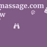 Voyomassage.com Review 7 by BestFREE.nl