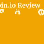 Vozcoin.io Review 13 by BestFREE.nl