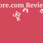 Vplstore.com Review 11 by BestFREE.nl