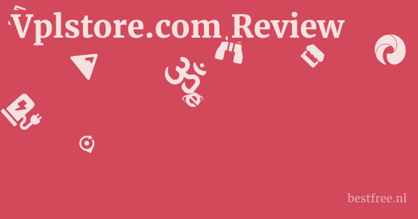 Vplstore.com Review 1 by BestFREE.nl