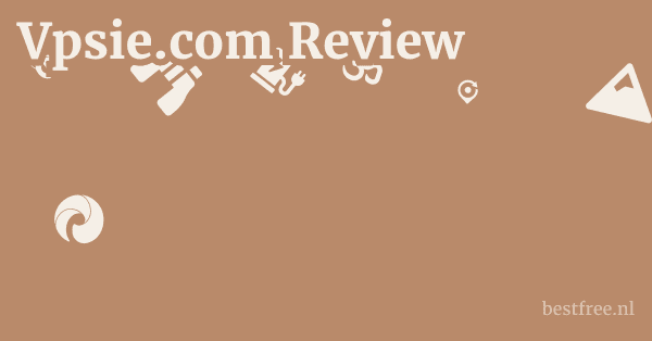 Vpsie.com Review 1 by BestFREE.nl