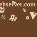 Vpswebserver.com Review 9 by BestFREE.nl