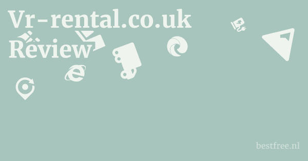 Vr-rental.co.uk Review 1 by BestFREE.nl