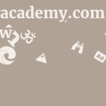 Vservacademy.com Review 5 by BestFREE.nl