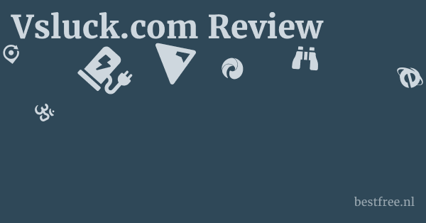Vsluck.com Review 1 by BestFREE.nl
