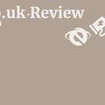 Vtl.co.uk Review 11 by BestFREE.nl