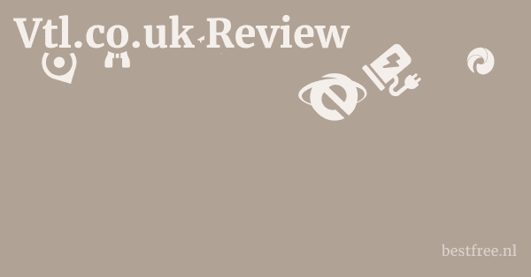 Vtl.co.uk Review 1 by BestFREE.nl