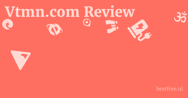 Vtmn.com Review 1 by BestFREE.nl