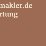 Vub-makler.de Bewertung 3 by BestFREE.nl