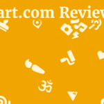 Vuheart.com Review 13 by BestFREE.nl