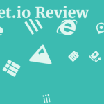 Vuollet.io Review 1 by BestFREE.nl