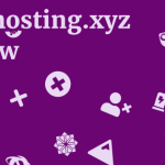 Vyprhosting.xyz Review 3 by BestFREE.nl