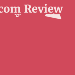 Vyra.com Review 9 by BestFREE.nl