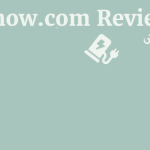 Vyvenow.com Review 9 by BestFREE.nl