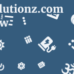 W3solutionz.com Review 9 by BestFREE.nl
