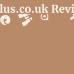 Waeplus.co.uk Review 13 by BestFREE.nl