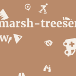Wainmarsh-treeservices.uk Review 15 by BestFREE.nl