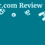 Waior.com Review 23 by BestFREE.nl