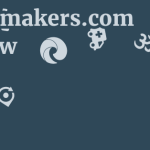 Wakemakers.com Review 11 by BestFREE.nl