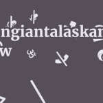 Wakongiantalaskanmalamutes.com Review 11 by BestFREE.nl
