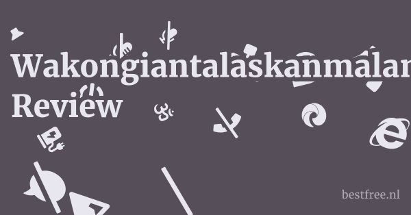 Wakongiantalaskanmalamutes.com Review 1 by BestFREE.nl