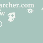 Walilarcher.com Review 11 by BestFREE.nl