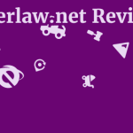 Walkerlaw.net Review 5 by BestFREE.nl