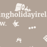 Walkingholidayireland.com Review 7 by BestFREE.nl