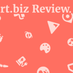 Wallart.biz Review 9 by BestFREE.nl