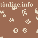 Walletonline.info Review 13 by BestFREE.nl