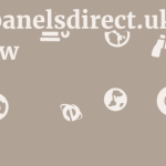 Wallpanelsdirect.uk Review 15 by BestFREE.nl