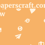 Wallpaperscraft.com Review 11 by BestFREE.nl