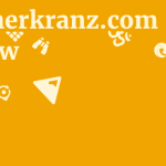 Waltherkranz.com Review 5 by BestFREE.nl