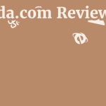 Waluda.com Review 11 by BestFREE.nl