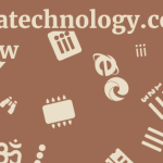 Wamatechnology.com Review 11 by BestFREE.nl