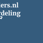 Wanders.nl Beoordeling 7 by BestFREE.nl
