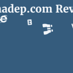 Wannadep.com Review 3 by BestFREE.nl