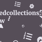 Wantedcollections.myshopify.com Review 3 by BestFREE.nl