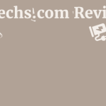 Waptechs.com Review 7 by BestFREE.nl