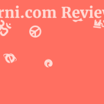Wararni.com Review 7 by BestFREE.nl