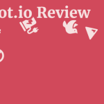 Warbot.io Review 11 by BestFREE.nl